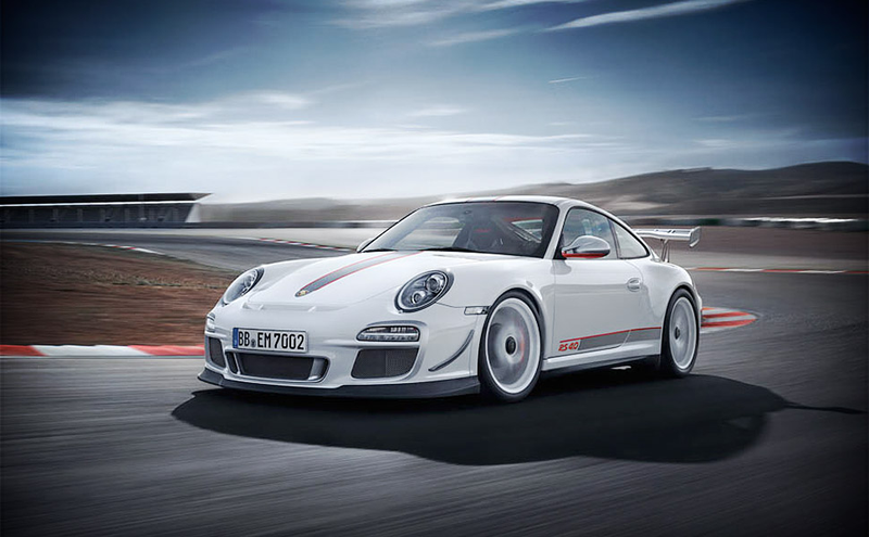 Illustration for article titled Approved On Jezebel, Not Jalopnik